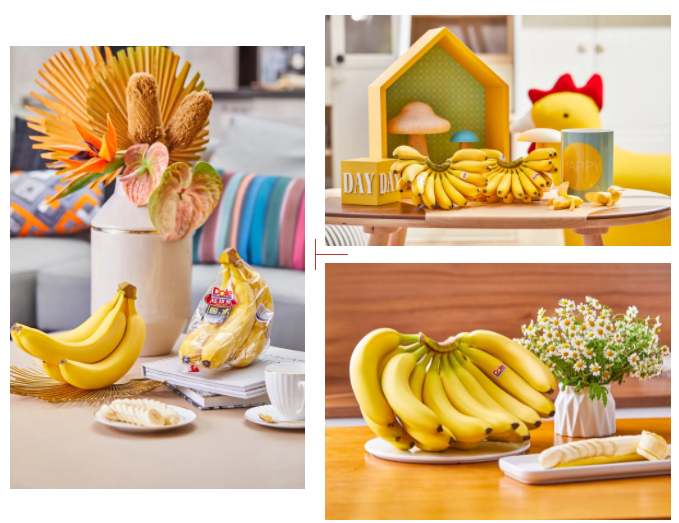 1624255243819763.png 微信图片_20210621135956.png