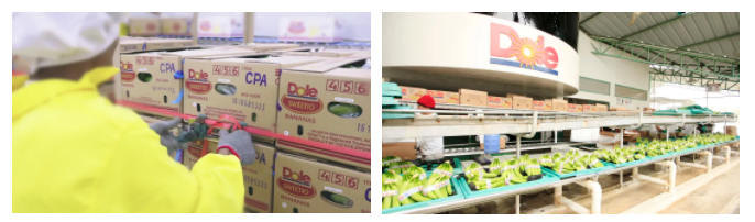 1624255341496092.png 微信图片_20210621140211.png