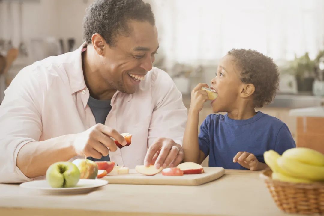 1624255526346097.jpg ia_1000000983.jpg