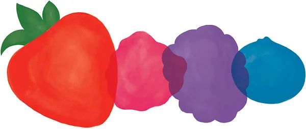 1624258977238258.jpg ia_1700000013.jpg