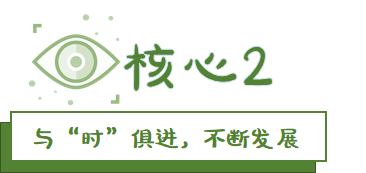 1624259551842361.png ia_1700000018.png