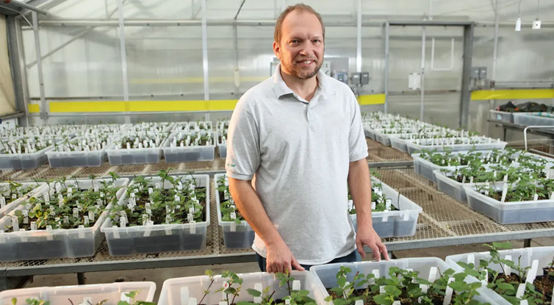 1624259688325837.png ia_1700000021.png