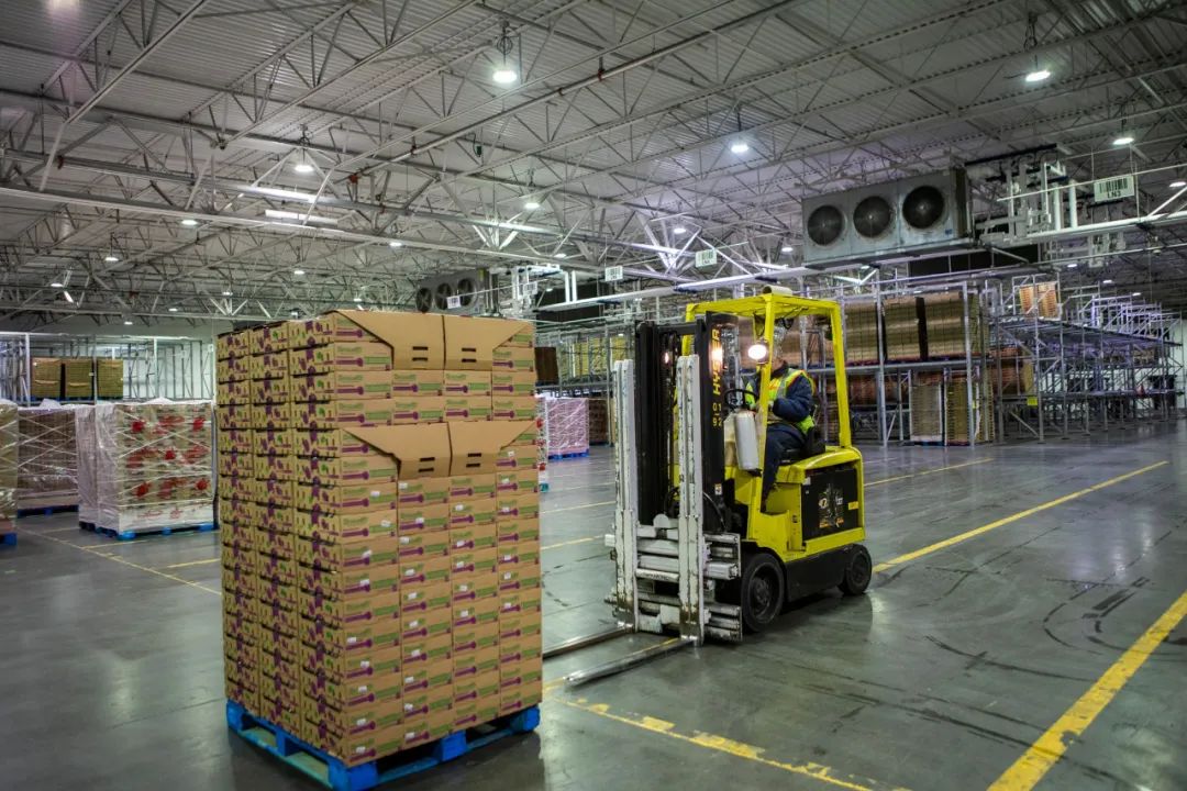 1624259771282509.jpg ia_1700000024.jpg