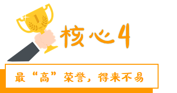 1624259784724429.png ia_1700000025.png