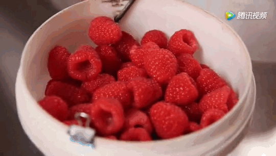 1624259890222140.png ia_1700000028_结果.png