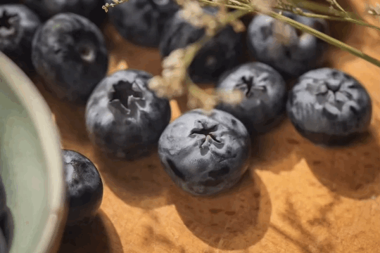 1624260318239170.png 640 (2)_结果.png