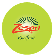 1624262703560698.png ia_1600000004.png