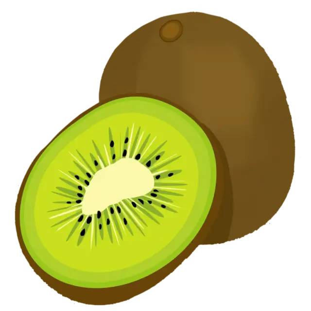 1624262714480397.jpg ia_1600000569.jpg