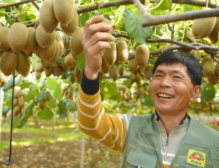 1624262730503705.png ia_1600000006.png