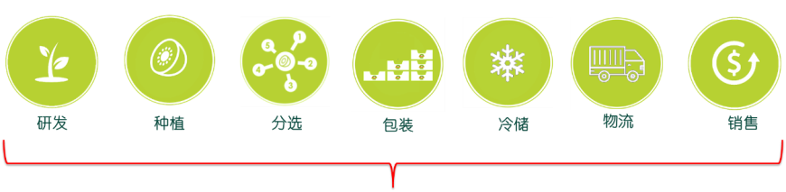 1624262752313598.png ia_1600000008.png