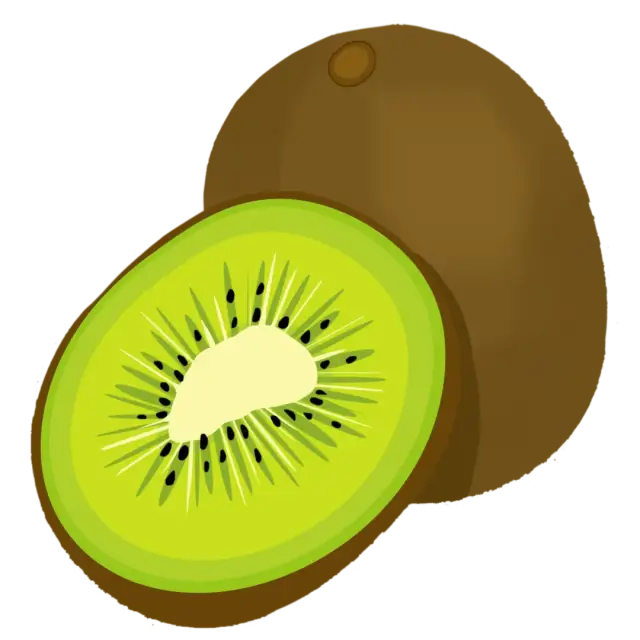 1624262765661726.png ia_1600000007_结果.png