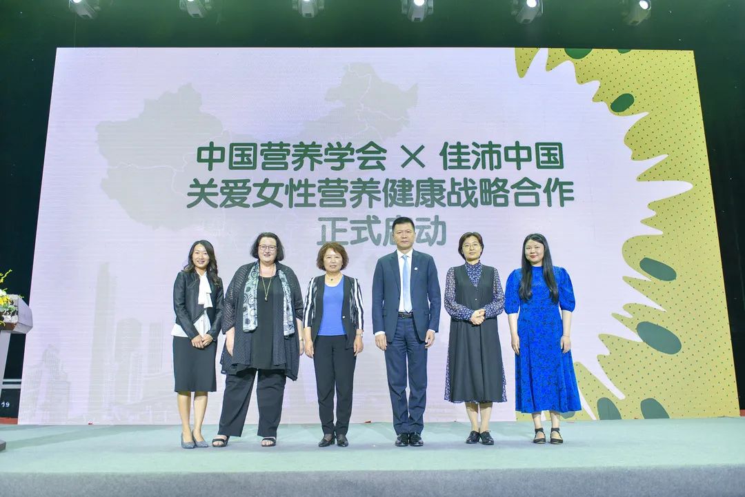 1624262795585223.jpg ia_1600000574.jpg