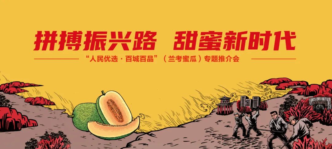 1624263361677329.jpg ia_2200000002.jpg