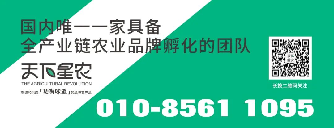 1624263373607332.jpg ia_2200000481.jpg