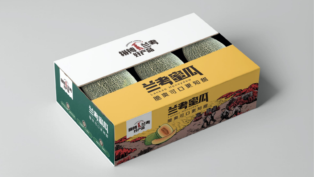 1624263416885476.png ia_2200000006.png