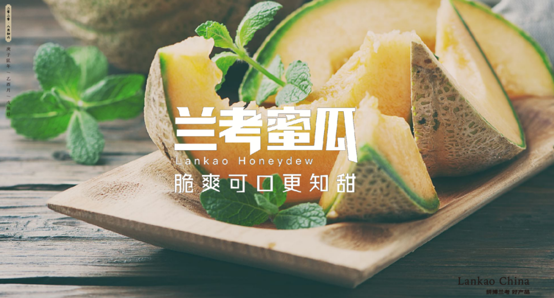 1624263434879271.png ia_2200000004.png