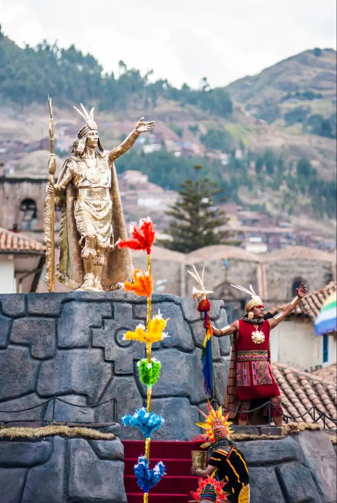 1624283685847284.jpg ia_3100000030.jpg