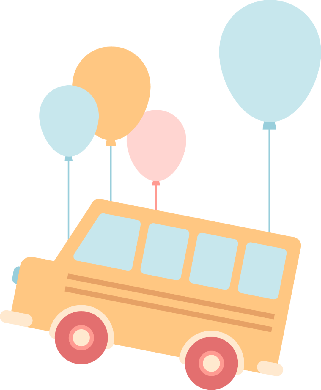 1624283722291743.png ia_3100000035.png