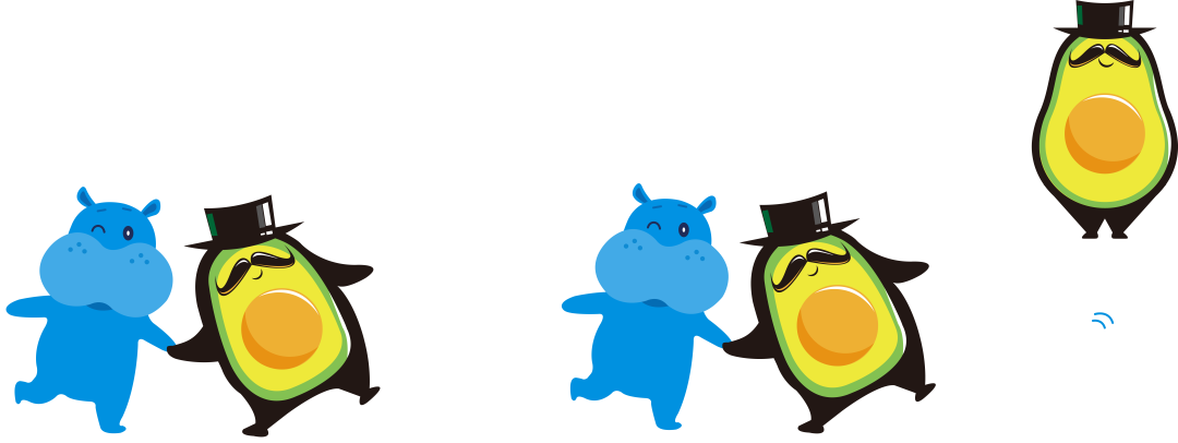 1624283749421178.png ia_3100000962.png