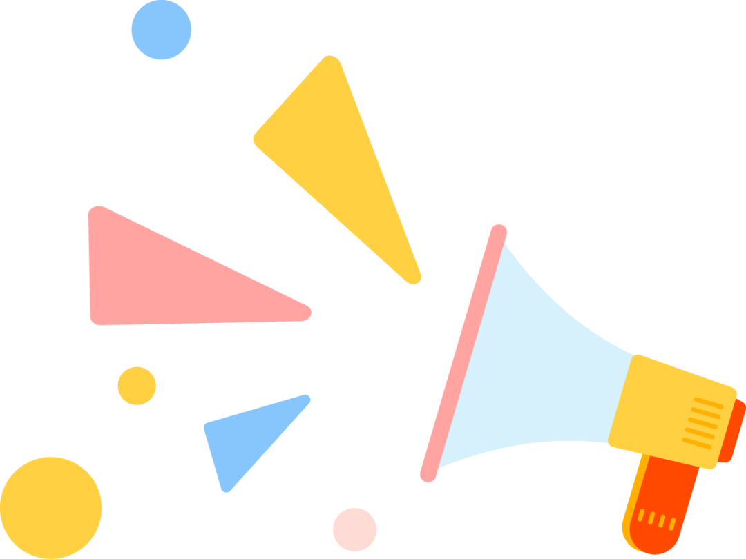 1624283825415530.png ia_3100000038.png