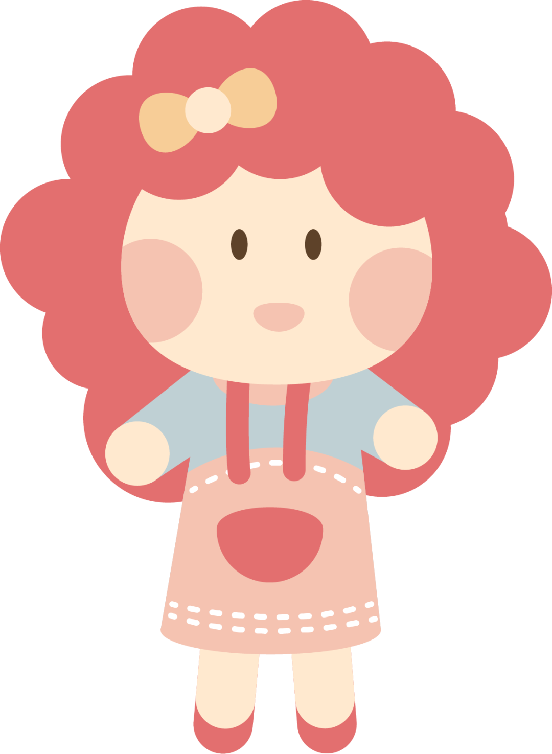 1624283872596353.png ia_3100000039.png