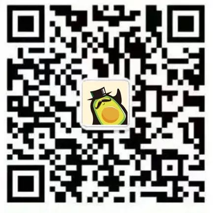 1624283908907108.jpg ia_3100000040.jpg