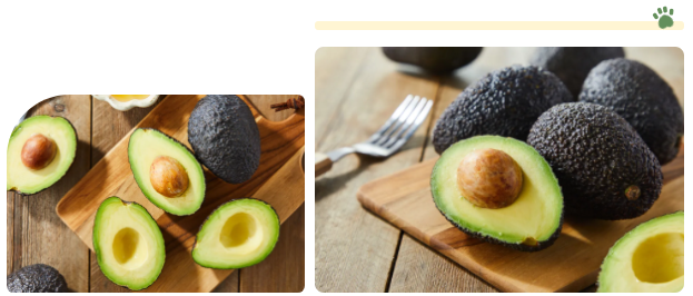 1624283922171881.png Snipaste_2021-06-21_21-52-29.png