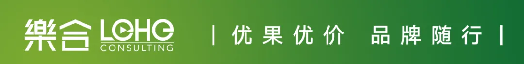 1624284387130238.png ia_3300000008.png