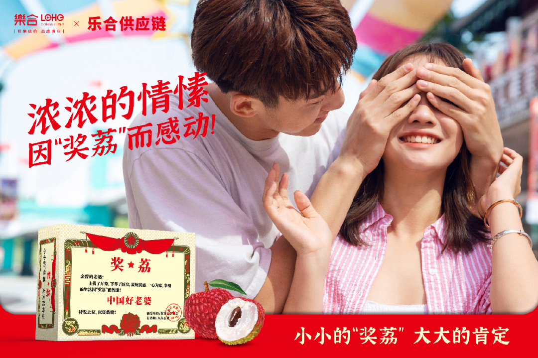 1624284445285549.png ia_3300000014.png