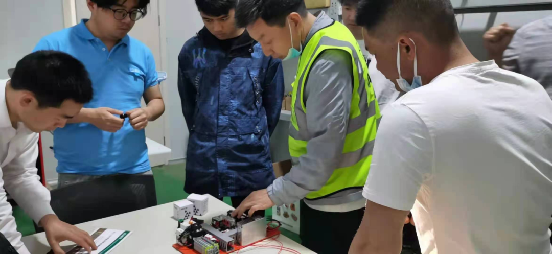 1624286046552036.png ia_4500000425.png