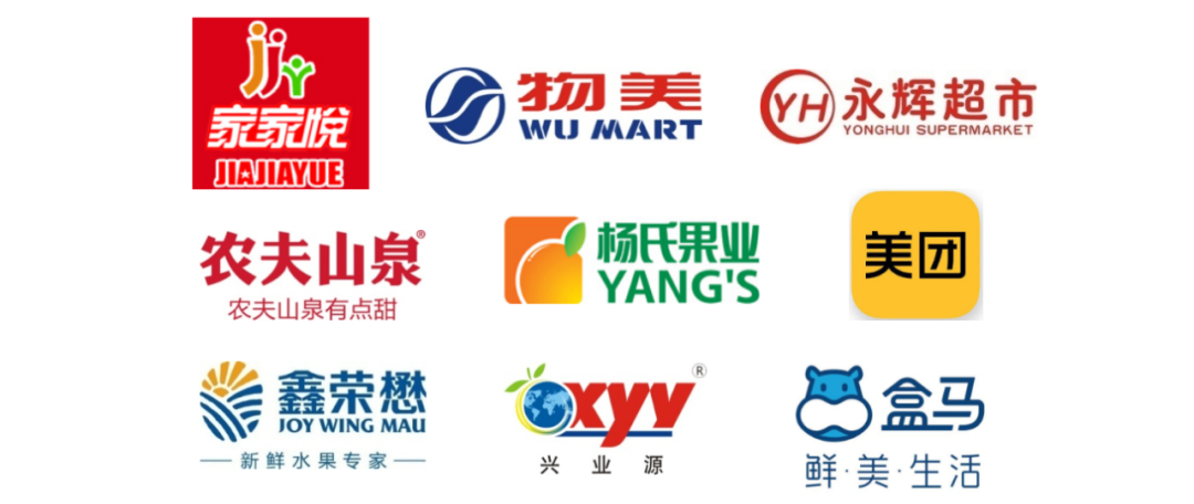 1624286067505795.png ia_4500000427.png