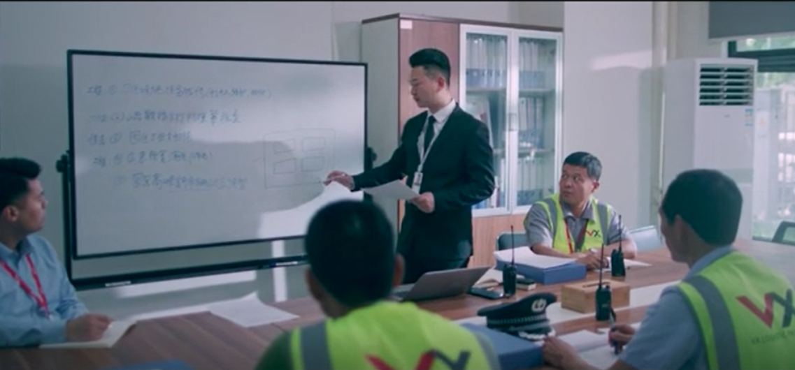 1624427543389462.png ia_100000549.png