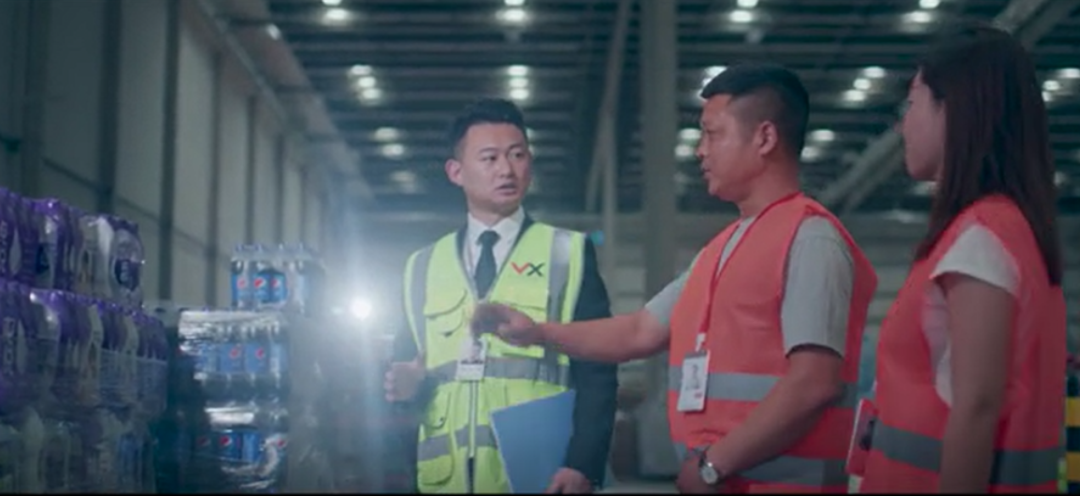 1624427591810378.png ia_100000554.png