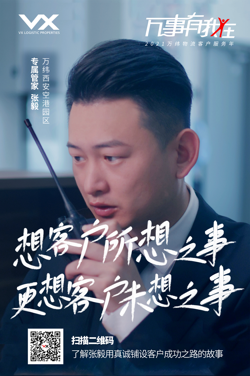 1624427812115419.png ia_100000555.png