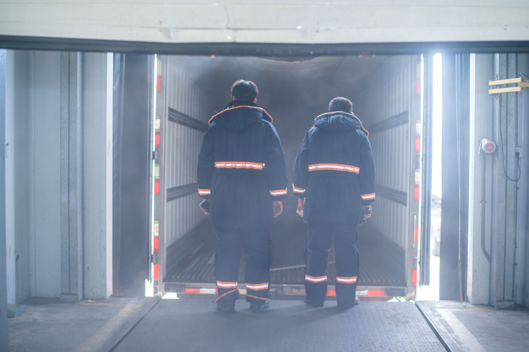 1624428319155739.png ia_300000513.png