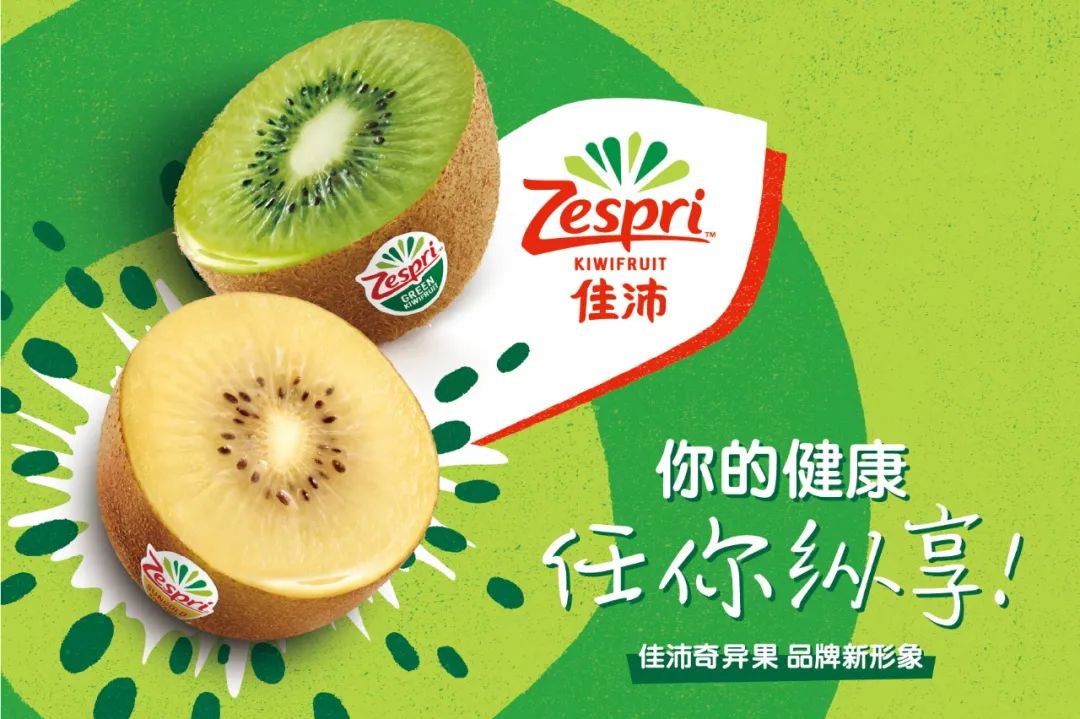 1624603285108727.jpg ia_2900000780.jpg