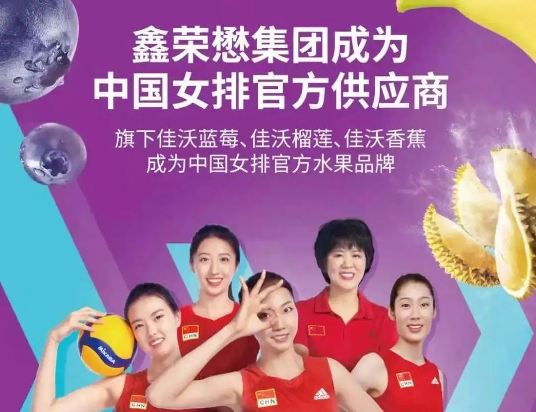 1624603293800316.jpg ia_2900000785.jpg