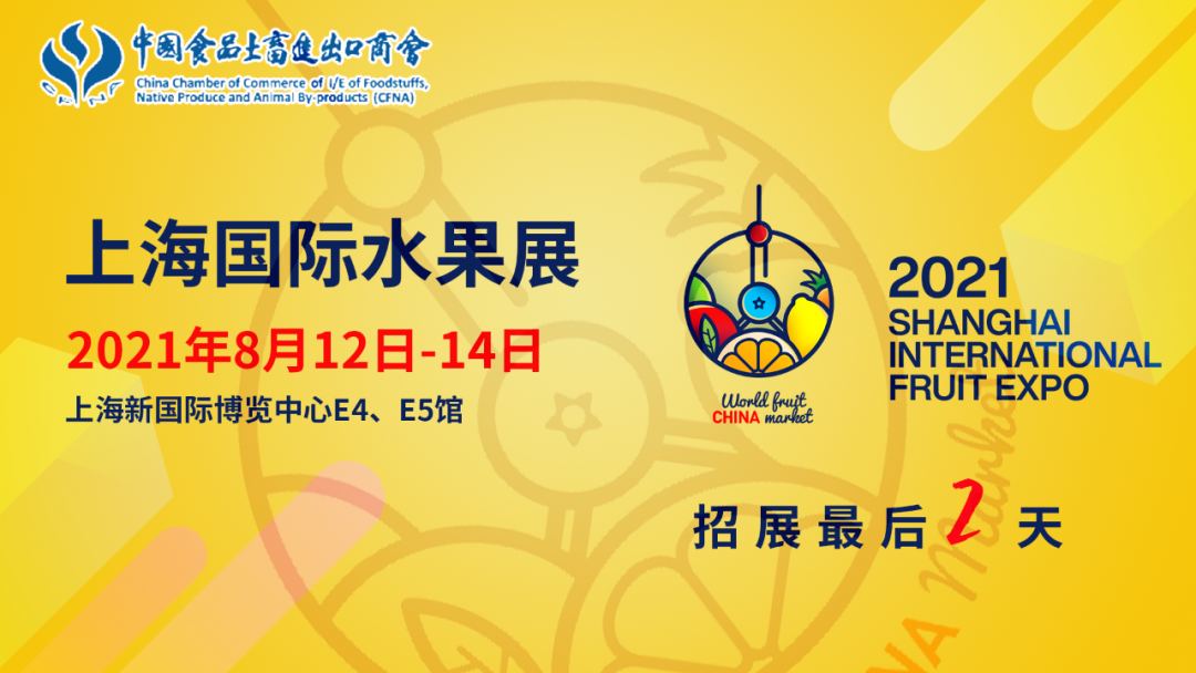 1624847561460728.png ia_3300000001.png