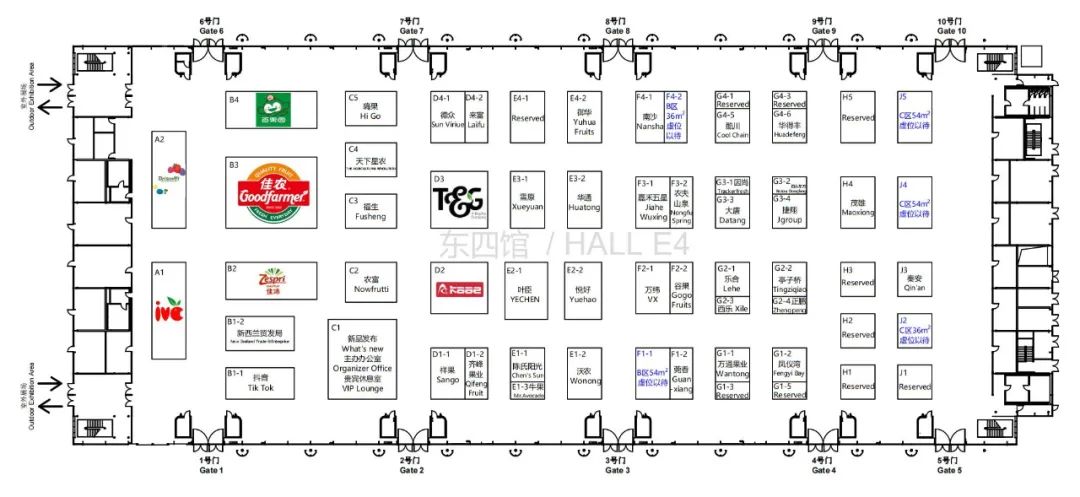 1624847656622527.jpg ia_3300000002.jpg