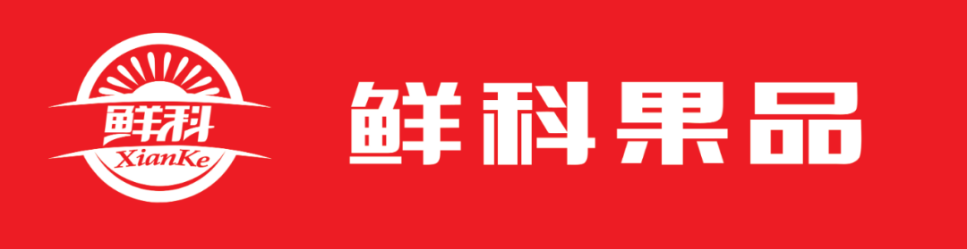 1624848230389018.png ia_3500000001.png