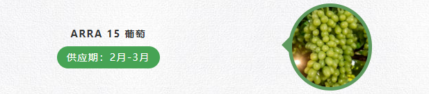 1624849379329888.png Snipaste_2021-06-28_11-01-44.png