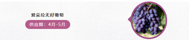 1624849428471992.png Snipaste_2021-06-28_11-02-17.png