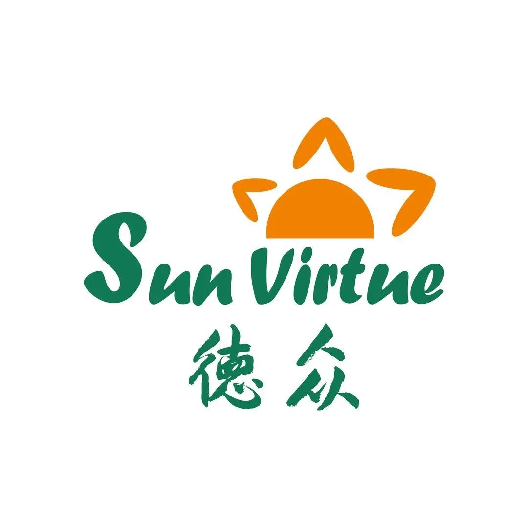 1624851039372110.jpg ia_4200000641.jpg