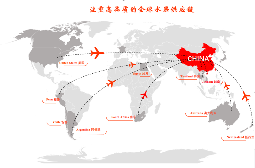 1624851945263323.png ia_4200000007.png