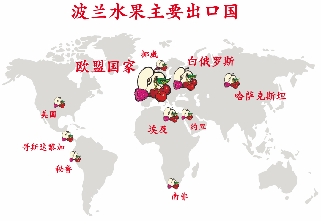 1625155424558433.png ia_800000004.png