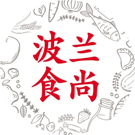 1625155554920396.png ia_800000013.png