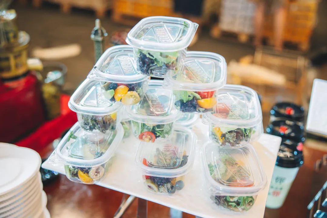 1625888727840880.jpg ia_1700000002.jpg