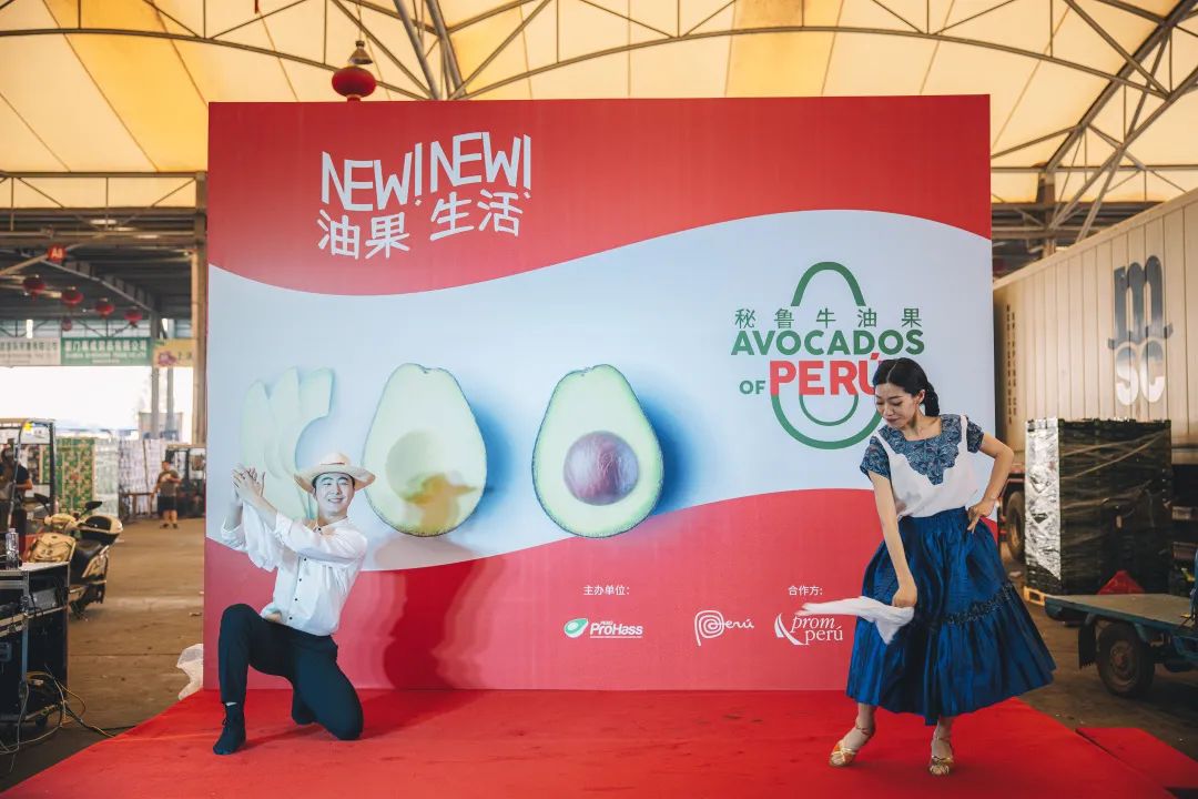 1625888739933434.jpg ia_1700000004.jpg