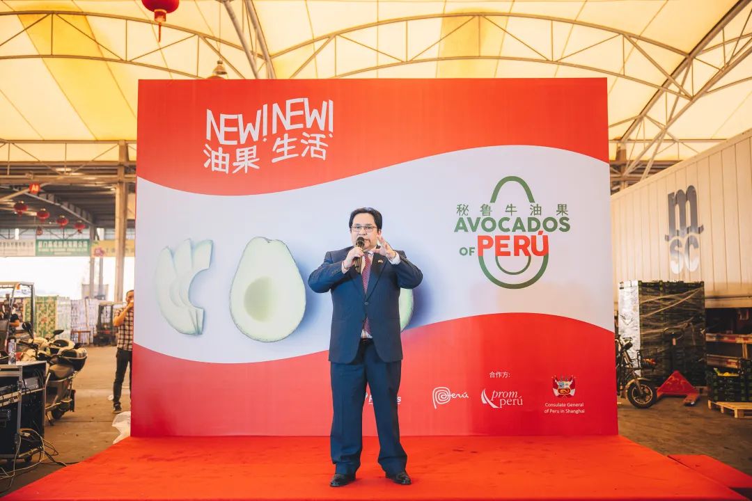 1625888743724541.jpg ia_1700000005.jpg