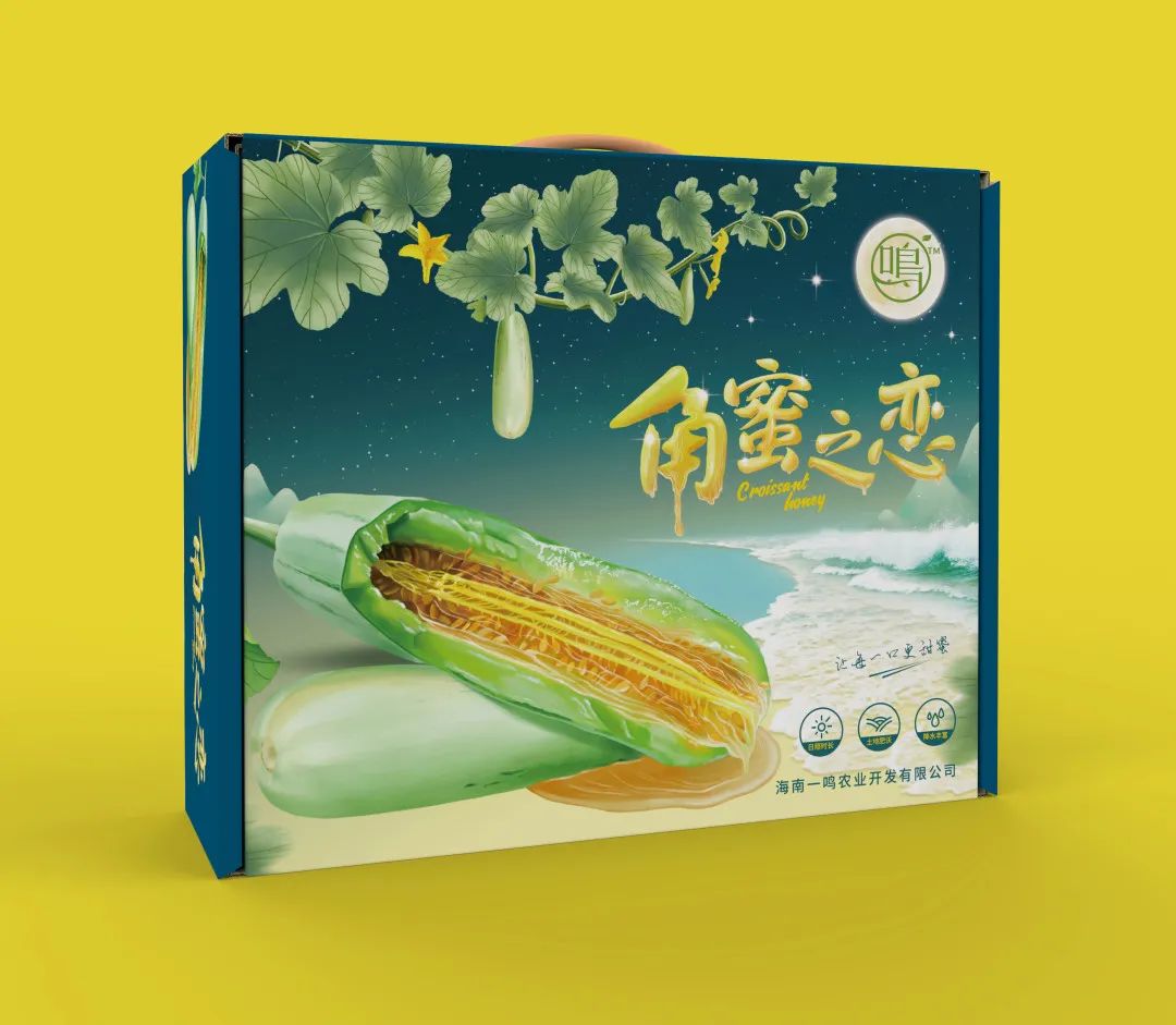 1626190247969483.jpg ia_400000574.jpg